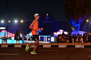 BIB: 
                            <button type="button" onclick="openModal(15068486)" class="btn btn-primary btn-sm float-right btn-popup" data-toggle="modal" data-target=".modal-high-quality">
                        <i class="fas fa-shopping-cart"></i> Add to Cart
                    </button>
                                            <button type="button" onclick="isThisMe(15068486, true)" class="btn btn-success btn-sm float-right btn-popup btn-isme hidden" data-toggle="tooltip" data-placement="bottom" title="นี่คือรูปของคุณใช่ไหม คลิกที่นี่เพื่อเอาเข้าอัลบั้ม">
                        <i class="fas fa-plus"></i> Add to album
                    </button>
                    <button type="button" onclick="isThisMe(15068486, false)" class="btn btn-warning btn-sm float-right btn-popup btn-isnotme hidden">
                        <i class="fas fa-ban"></i> Remove from album
                    </button>